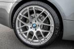 BMW M3 Coupe 2011 года (NA)